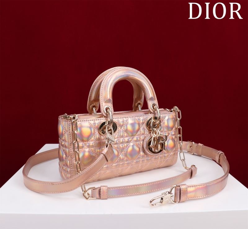 chr1st1an D10r my lady bags